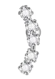 kolczyk-do-ucha-piercing-helix-cyrkonie-stal-ch-316l