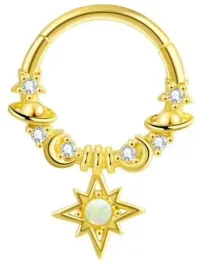 kolczyk-kolko-clicker-helix-septum-cyrkonie-punk-piercing-stal-316l-12-8-1