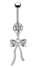 kolczyk-do-pepka-kokarda-z-cyrkoniami-piercing-bizuteria-stal-ch-316l