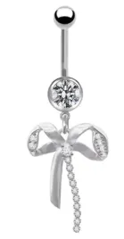 kolczyk-do-pepka-kokardka-z-cyrkoniami-piercing-bizuteria-stal-ch-316l