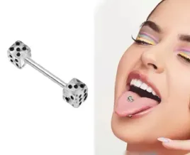 kolczyk-do-jezyka-sztanga-piercing-podwojne-kosci-punk-gothic-stal-ch-316l