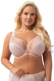 gorsenia-biustonosz-miekki-luisse-441-1-bezowy-80m