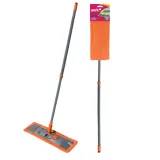mop-plaski-york-do-mycia-sprzatania-podlog-classic-kij-teleskopowy-120-cm