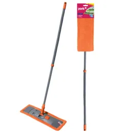 mop-plaski-york-do-mycia-sprzatania-podlog-classic-kij-teleskopowy-120-cm
