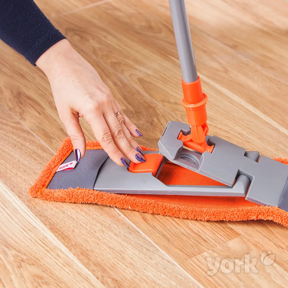 mop-plaski-york-do-mycia-sprzatania-podlog-classic-kij-teleskopowy-120-cm-stan-nowy