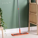 mop-plaski-york-do-mycia-sprzatania-podlog-classic-kij-teleskopowy-120-cm-model-plaski