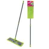 mop-plaski-york-do-mycia-sprzatania-podlog-classic-kij-teleskopowy-120-cm
