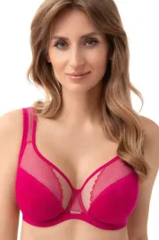 gorsenia-miekki-biustonosz-luisse-441-1-amarantowy-70g
