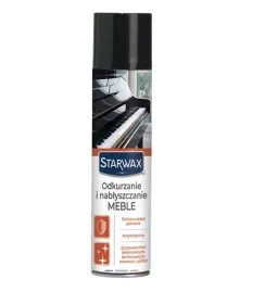 odkurzanie-i-nablyszczanie-meble-400ml