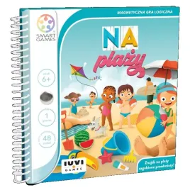 na-plazy-magnetyczna-ksiazeczka-smart-games-6