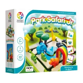 park-safari-jr-ukladanka-logiczna-smart-games-3