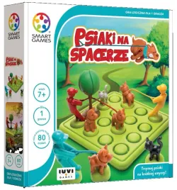 logiczna-lamiglowka-psiaki-na-spacerze-smart-games-7