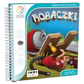 gra-logiczna-lamiglowka-robaczki-smart-games-7