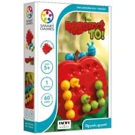 gra-logiczna-rozgryz-to-smart-games-5