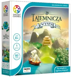 logiczna-ukladanka-tajemnicza-wyspa-smart-games-8