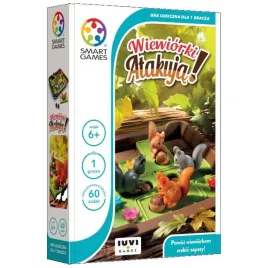 gra-logiczna-wiewiorki-atakuja-smart-games-6