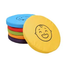 poduszki-kolorowe-emocje-kodura-6szt