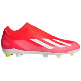 nd05-ig0623-47-1-3-ig0623-buty-pilkarskie-adidas