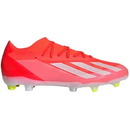 nd05-ig0600-47-1-3-ig0600-buty-pilkarskie-adidas