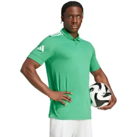 nd05-jy3416-s-jy3416-koszulka-meska-adidas-squadr