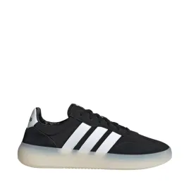 nd05-ji2316-42-ji2316-buty-meskie-adidas-barreda