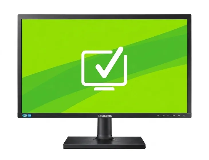 monitor-led-24-samsung-s24e650