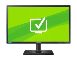 monitor-led-24-samsung-s24e650