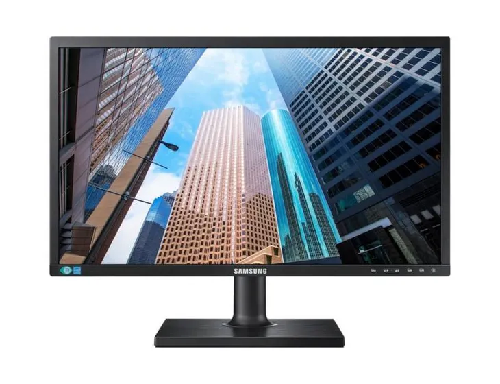 monitor-led-24-samsung-s24e650-stan-powystawowy