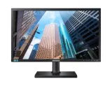 monitor-led-24-samsung-s24e650-stan-powystawowy