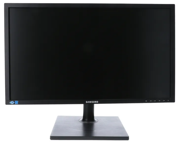 monitor-led-24-samsung-s24e650-stan-powystawowy