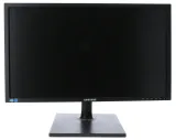 monitor-led-24-samsung-s24e650-stan-powystawowy