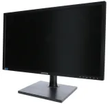 monitor-led-24-samsung-s24e650-stan-powystawowy