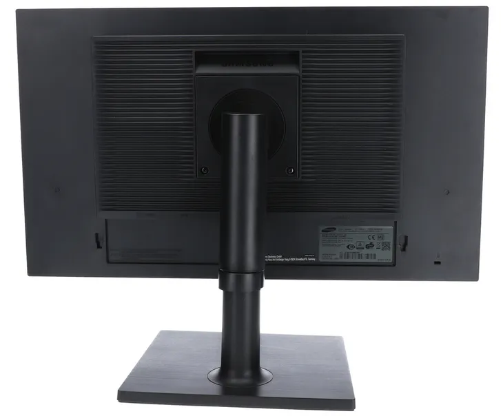 monitor-led-24-samsung-s24e650-stan-powystawowy