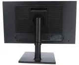 monitor-led-24-samsung-s24e650-stan-powystawowy