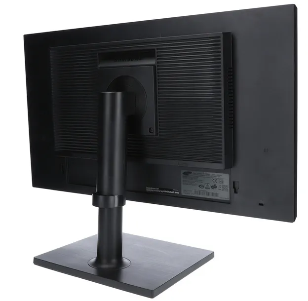 monitor-led-24-samsung-s24e650-stan-powystawowy