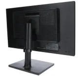 monitor-led-24-samsung-s24e650-stan-powystawowy