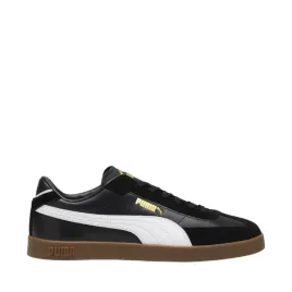nd05-b24733-46-397447-02-buty-puma-club-ii-czarne