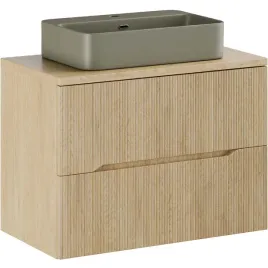 ryflowana-szafka-nordic-cremona-dab-z-blatem-80-cm-i-umywalka-zielony-mat