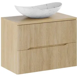 ryflowana-szafka-nordic-cremona-dab-z-blatem-80cm-i-umywalka-nablatowa-lena