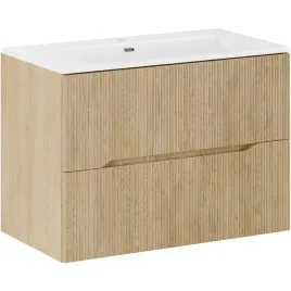 ryflowana-szafka-lazienkowa-nordic-cremona-dab-80-cm-z-biala-umywalka-sky