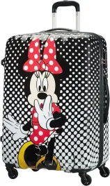 duza-walizka-american-tourister-podrozna-na-kolkach-tsa-polipropylen-75-cm