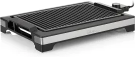 tristar-bp-2780-elektryczny-grill-stolowy