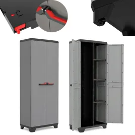 stilo-cabinet-utility-szafa-gospodarcza-wysoka-szafka-z-tworzywa-keter