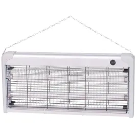 bakaji-elektryczna-lampa-owadobojcza-30w-skuteczna-ochrona-przed-owadami