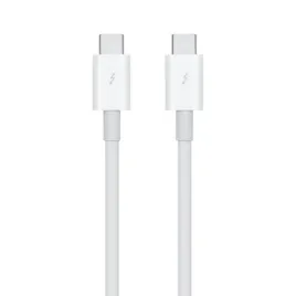 kabel-apple-thunderbolt-3-100w-przewod-usb-c-macbook-mq4h2zm-a-0-8m-a1896