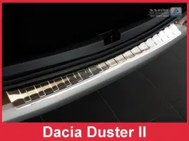 listwa-zderzaka-nakladka-ochronna-na-zderzak-dacia-duster-2-2017-2024