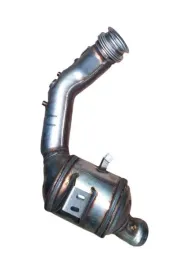 dpf-mercedes-w212-e350-3-0-cdi-2044901792-2044902692-usluga-wymiany-wkladu