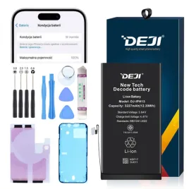 bateria-bez-komunikatu-deji-3227mah-do-apple-iphone-13-zestaw-naprawczy