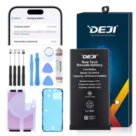 bateria-deji-3279mah-bez-komunikatu-do-apple-iphone-14-zestaw-naprawczy