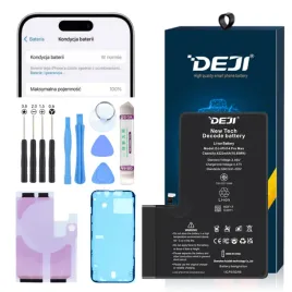bateria-deji-4323-mah-bez-komunikatu-do-apple-iphone-14-pro-max-zestaw